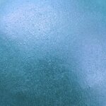 Rainbow Dust efektisävy pearl pacific blue