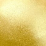 Rainbow Dust efektisävy metallic gold treasure