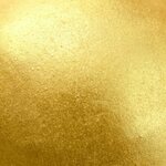 Rainbow Dust efektisävy metallic golden sands