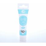 Rainbow Dust progel® pastaväri baby blue