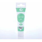 Rainbow Dust ProGel® Concentrated Colour - Mint Green