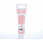 Rainbow Dust RD ProGel® Concentrated Colour - Peach