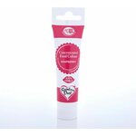 Rainbow Dust ProGel® Concentrated Colour - Raspberry