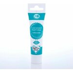 Rainbow Dust ProGel® Concentrated Colour - Turquoise