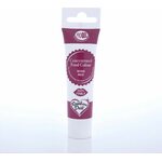 Rainbow Dust ProGel® Concentrated Colour - Wine Red
