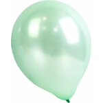 Pastel balloons 12 inch, 16pk