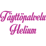 Täyttöpalvelu, tavallinen foliopallo