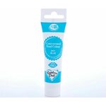 Rainbow Dust ProGel® Concentrated Colour - SkyBlue