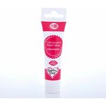 Rainbow Dust RD ProGel® Concentrated Colour - Strawberry