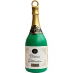 Pallopaino Bubbly Wine Bottle 226 g