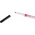 FunCakes FunCakes Food Pen Black