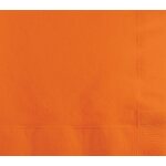 Suuri lautasliina 33 x 33 cm sunkissed orange 20 kpl/pkt