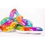 Numerofolio 7 Yummy Gummy 81 cm