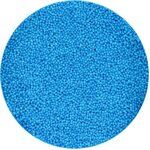 FunCakes Nonpareils Blue 80 g