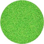FunCakes nonparelli vihreä 80 g