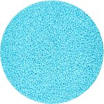 FunCakes Nonpareils Light Blue 80 g