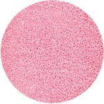 FunCakes nonparelli vaaleanpunainen 80 g