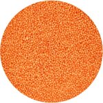 FunCakes Nonpareils Orange 80 g
