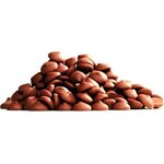 Callebaut Callebaut Chocolate Callets -Milk- 1 kg