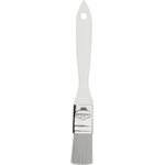 Dr. Oetker Dr. Oetker Pastry Brush with Non-Stick Surface 20x2,5 cm