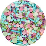 FunCakes Sprinkle Medley Pretty Sweet 65 g