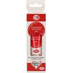 Rainbow Dust RD ProGel® Concentrated Colour - Red