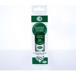 Rainbow Dust ProGel® Concentrated Colour - Leaf Green