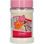 FunCakes isomaltoosi 250 g