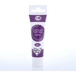 Rainbow Dust ProGel® Concentrated Colour - Purple