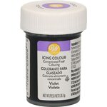 Wilton Icing Color - Violet - 28g