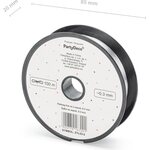 Fishing line on a spool, 0.3 mm