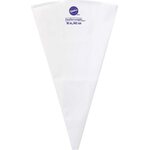 Wilton Featherweight pestävä pursotinpussi, 40cm