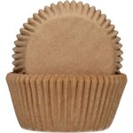 FunCakes FunCakes Baking Cups Craft pk/48