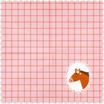 Horse Napkins, 33x33 cm, mix 1pkt/12pc.