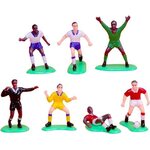 PME PME Soccer/Voetbal Set/9