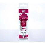 Rainbow Dust RD ProGel® Concentrated Colour - Ruby