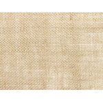 Jute table runner, 0.28x5m