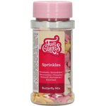 FunCakes Butterfly Mix 50 g