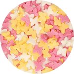 FunCakes Butterfly Mix 50 g