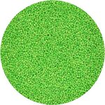 FunCakes Nonpareils Green 80 g