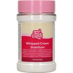 FunCakes Whipped Cream Stabilizer sweetened 150 g