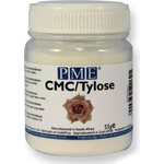 PME CMC Tylo Powder 55g