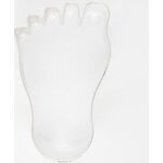 Patisse Cookie Cutter Foot 6,5 cm