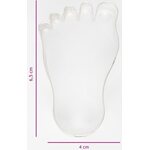 Patisse Cookie Cutter Foot 6,5 cm