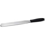 Patisse Spatula RVS 25cm