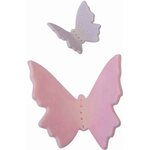 PME Butterfly cutter set/2