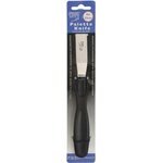 PME Palette Knife Angled Blade -23 cm-