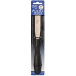 PME Palette Knife Straight Blade -23 cm-