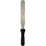 PME Palette Knife Straight Blade 38cm