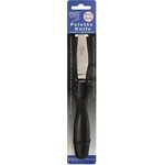 PME Palette Knife Tapered -22 cm-